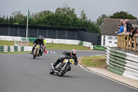 Vintage-motorcycle-club;eventdigitalimages;mallory-park;mallory-park-trackday-photographs;no-limits-trackdays;peter-wileman-photography;trackday-digital-images;trackday-photos;vmcc-festival-1000-bikes-photographs